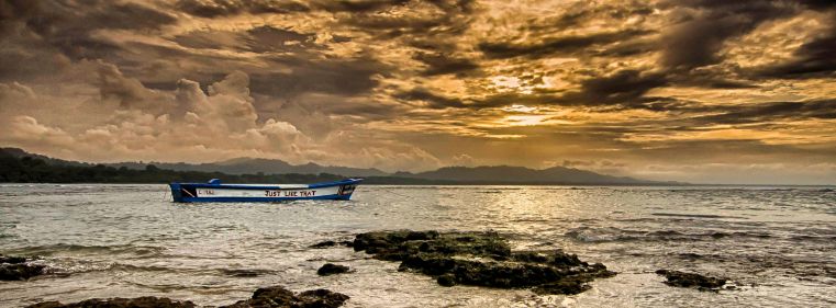 caribbean coast caribbean coast