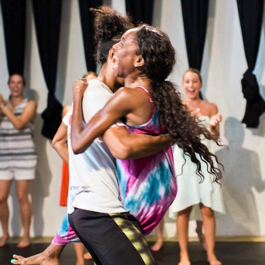 cartagena dance cartagena dance