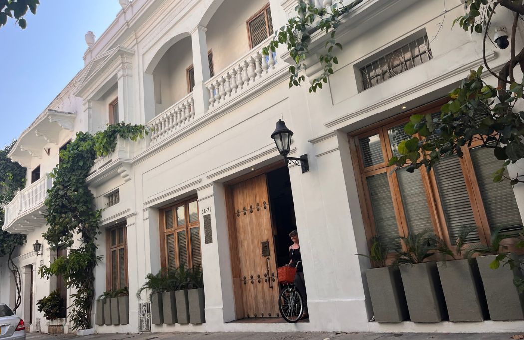 casa belle boutique hotel 3 casa-belle-boutique-hotel