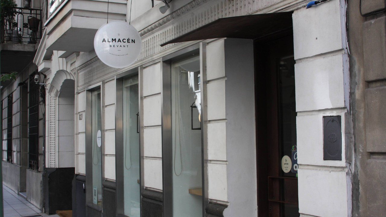 casa bevant 1 casa bevant