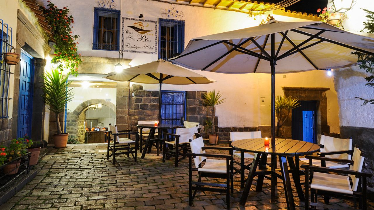 casa san blas boutique casa san blas boutique (2)