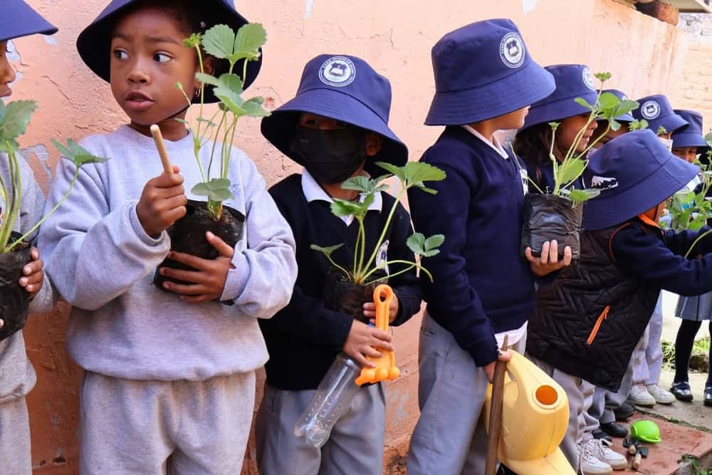 childrens day 2025 antonio de ulloa childrens day 2025 antonio de ulloa