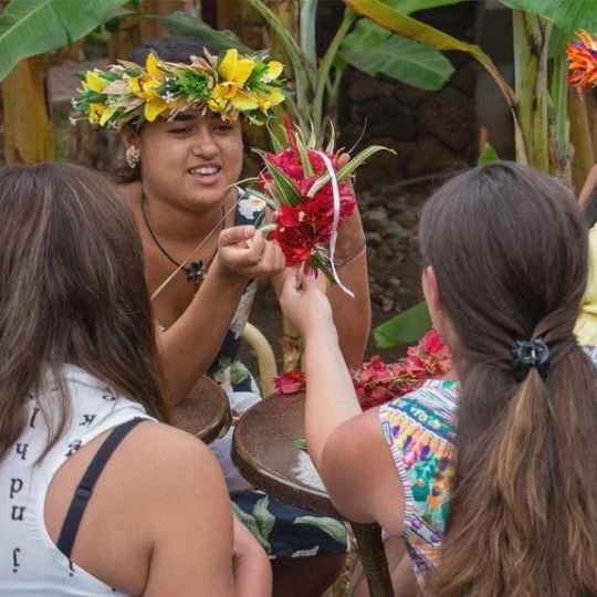 chile tour activities chile tour activities