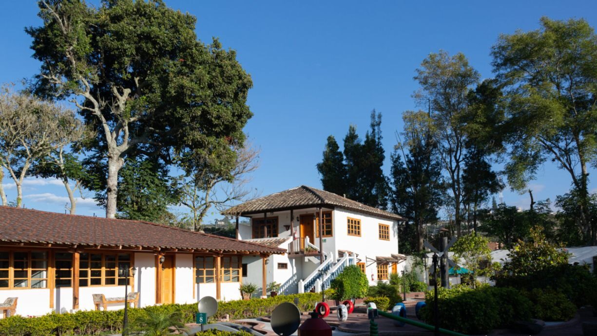 chorlavi hacienda e1679692130125 chorlavi-hacienda