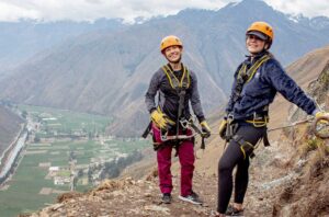 climbing climbing - activities