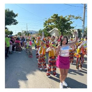 colombia blog 2 colombia blog