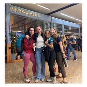 colombia blog 3 colombia blog