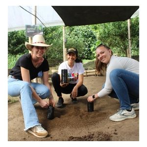 colombia blog 4 colombia blog