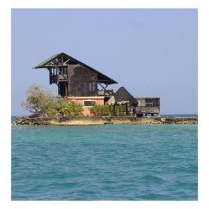 colombia blog colombia blog