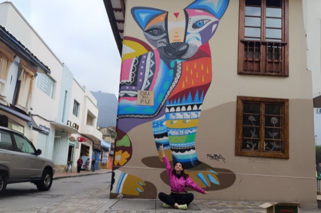 colombia destination colombia destination