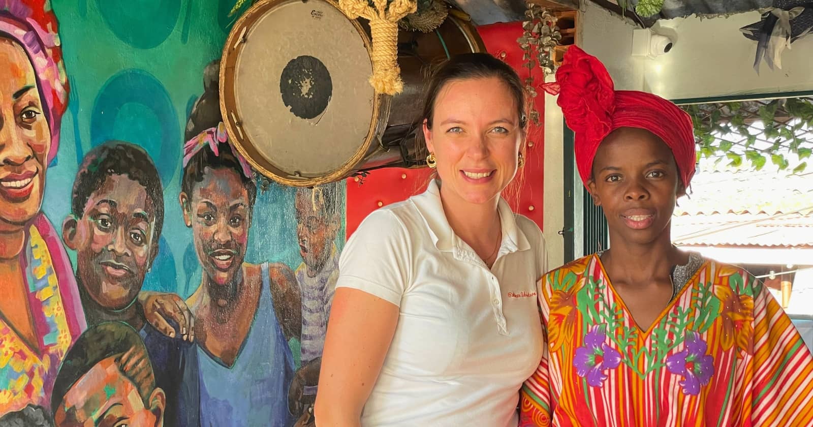 colombia festival calendar top highlights 1 colombia blog