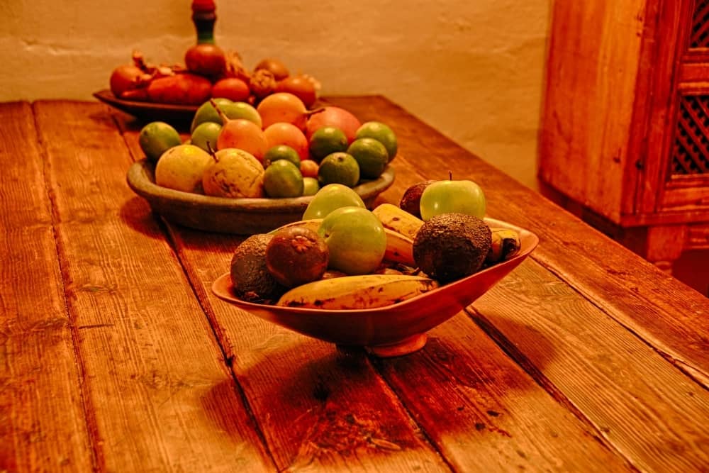 colombia fruits colombia fruits