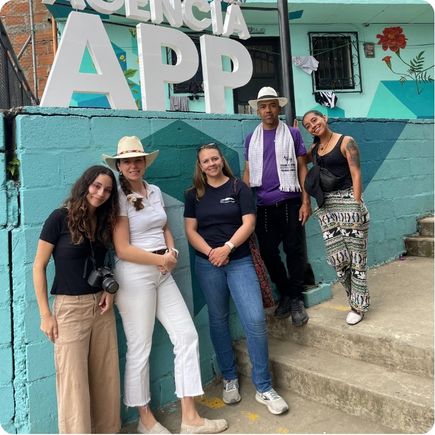 colombia tours activities colombia tours activities