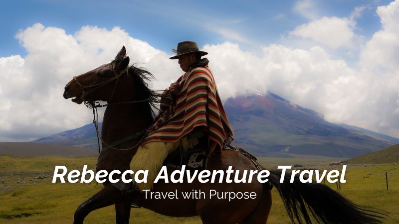 company video cover featured image