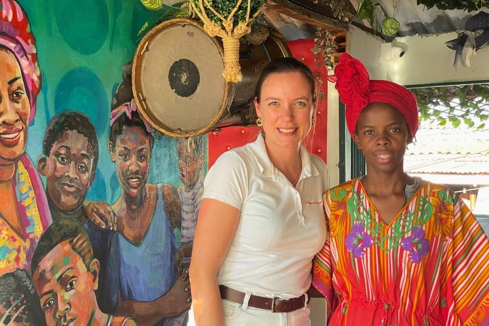 comuna 13 colombia blog