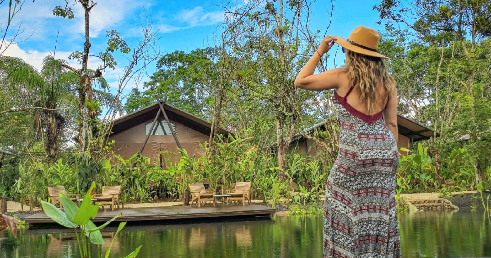 costa rica luxury culinary costa rica road trip