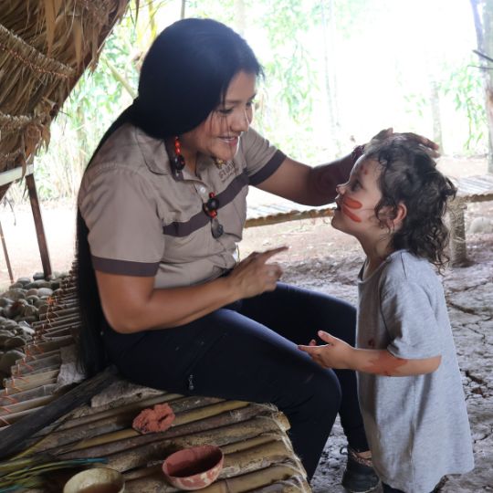 costa rica tours activities costa rica tours activities