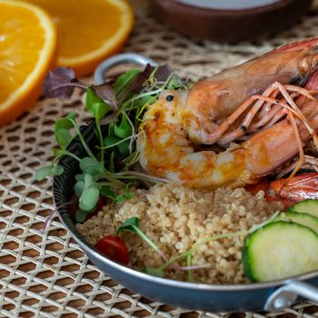 culinary 9 day ecuador food private tour culinary _9 day ecuador food private tours