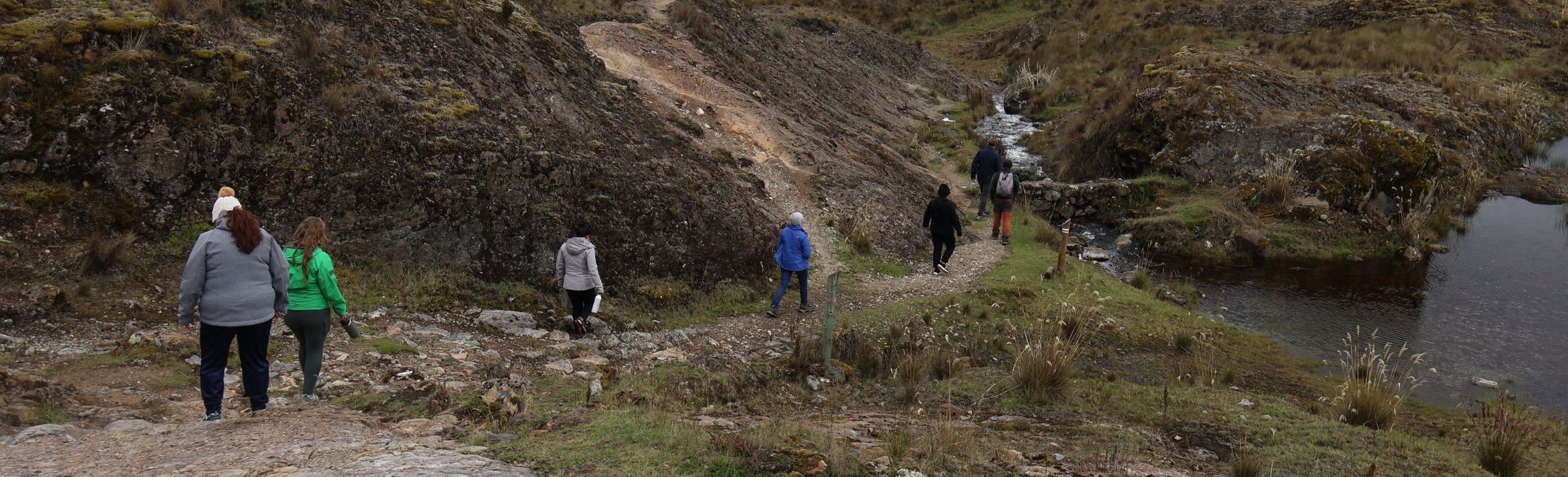 Day Tours To Enhance Your Trip