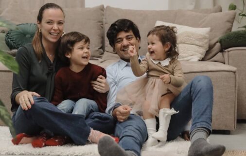 diary october vacation