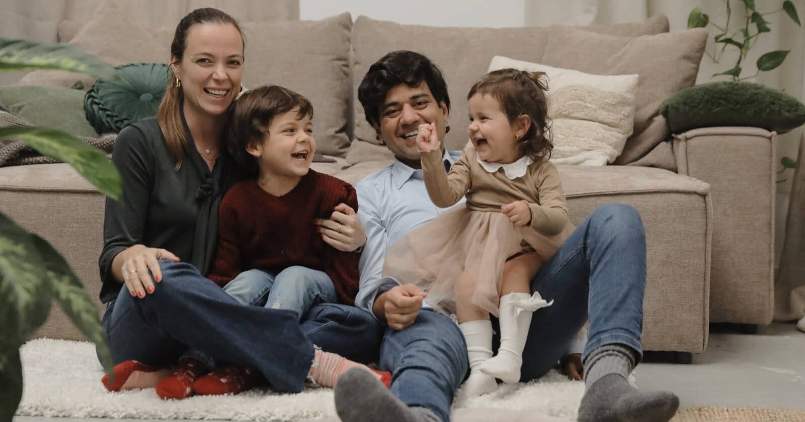 diary october diary october vacation