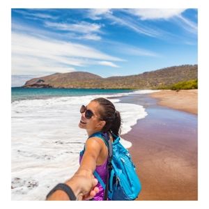 dutch news 2 tips for an individual wellness tour of ecuador & galapagos islands