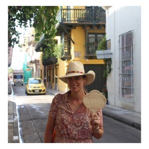 dutch news 4 dutch news 4