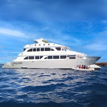 ecogalaxy galapagos cruise ecogalaxy galapagos cruise