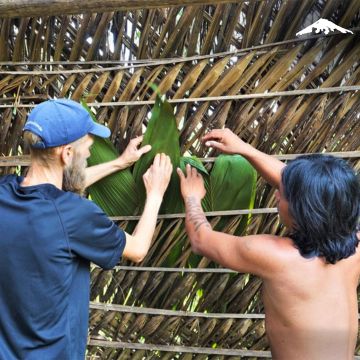 economic impact economic impact