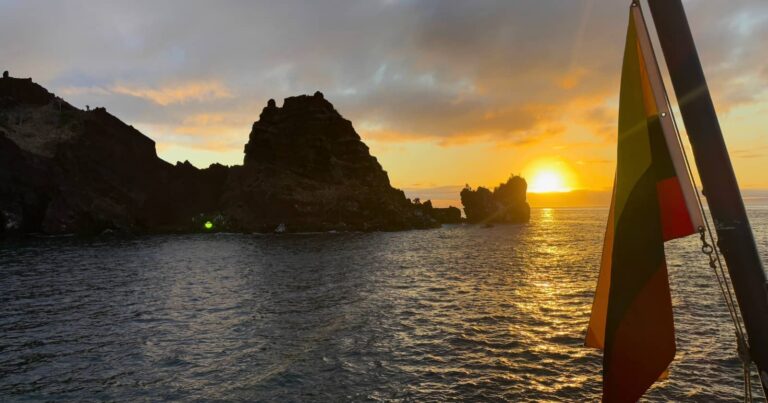 ecuador bucker list ecuador bucker list