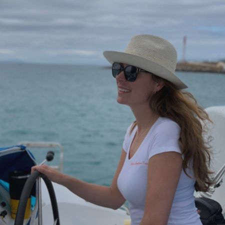 ecuador galapagos activities ecuador galapagos activities