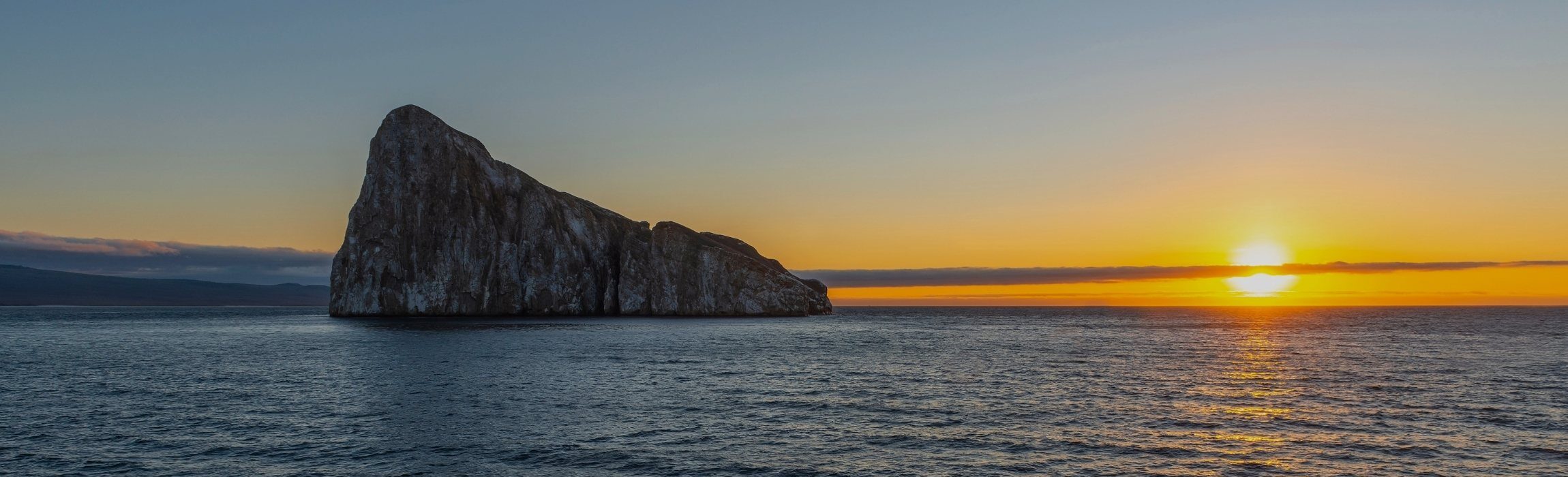 Ecuador and Galapagos Tours