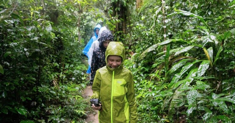 ecuador global change maker ecuador global change maker