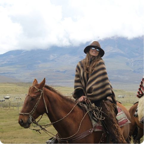 ecuador highlight activities ecuador highlight activities