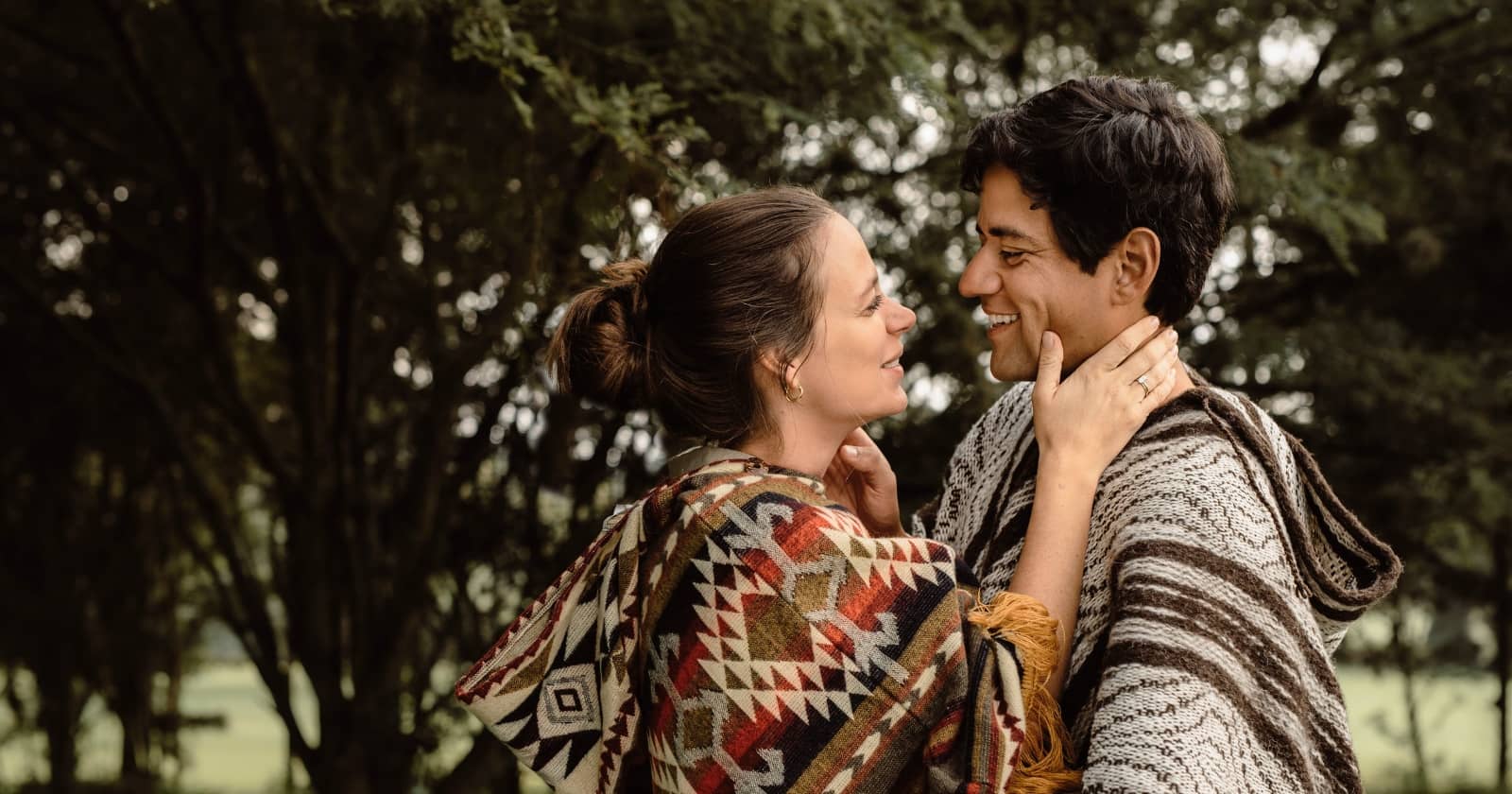 ecuador honeymoon honeymoon in ecuador