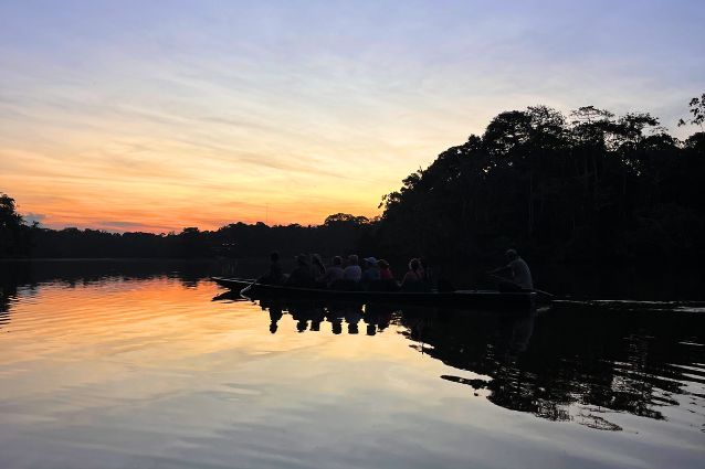 ecuador kayak adventure ecuador kayak adventure