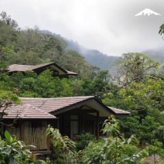 El Silencio - Costa Rica Luxury day 3 Rebecca Adventure Travel El Silencio - Costa Rica Luxury day 3