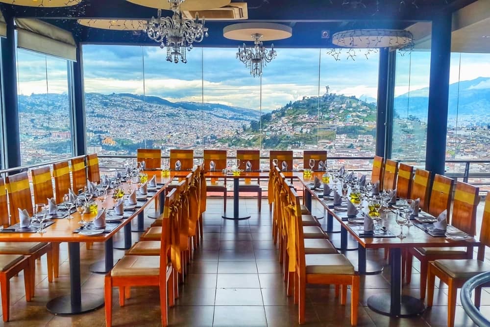 el ventanal 1 1 el ventanal restaurant