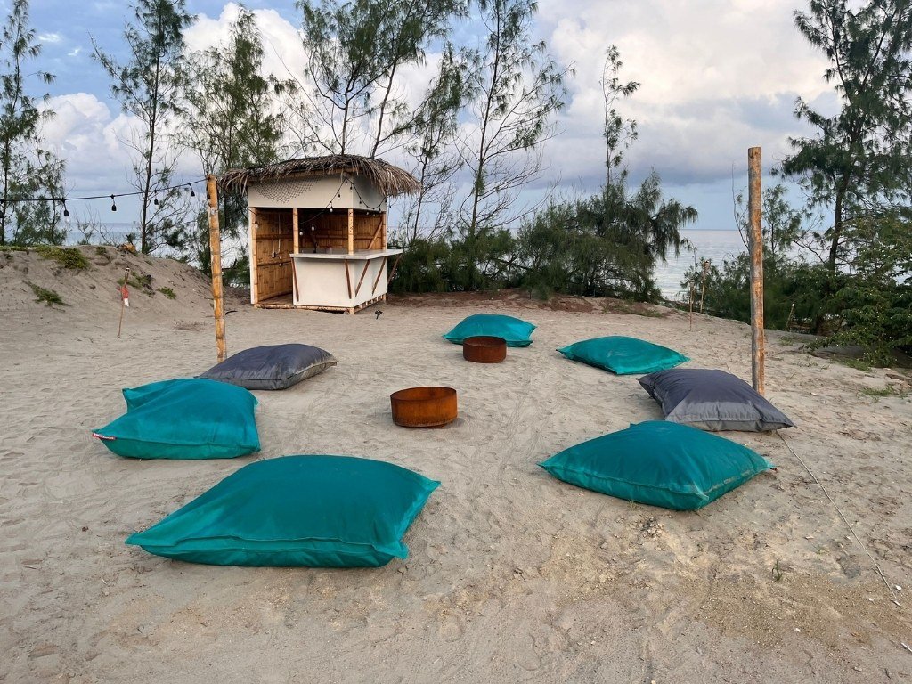 eolia hotel eolia hotel