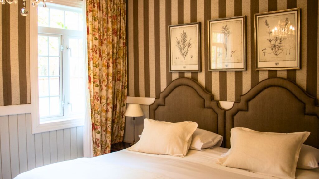 estancia cerro guido estancia cerro guido