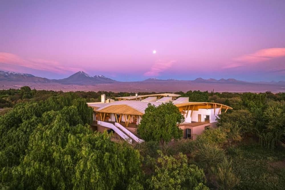 explora atacama explora atacama