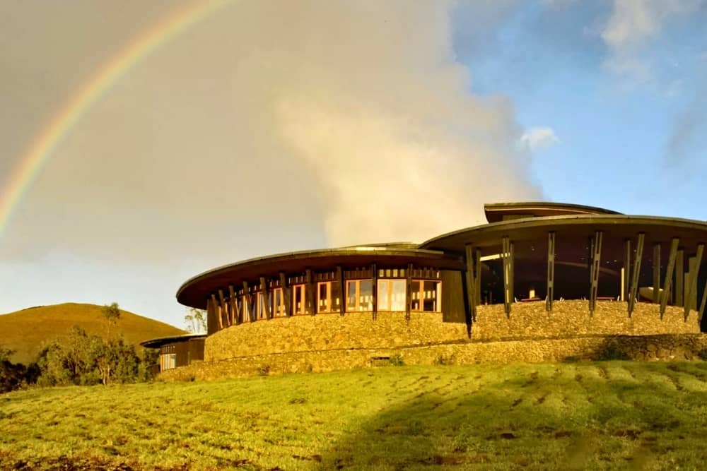 explora rapa nui explora rapa nui