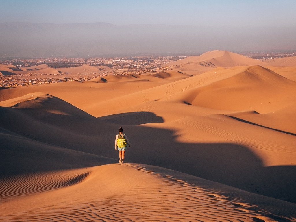 exploring peru desert exploring peru desert well-being