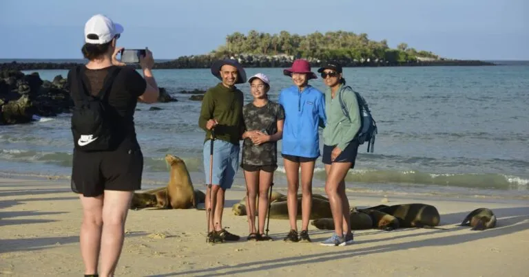 family trips 1 family trips