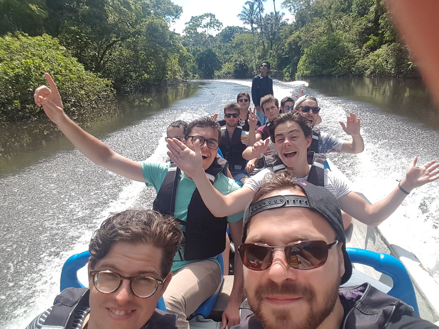 fantastische amazone fantastische amazone