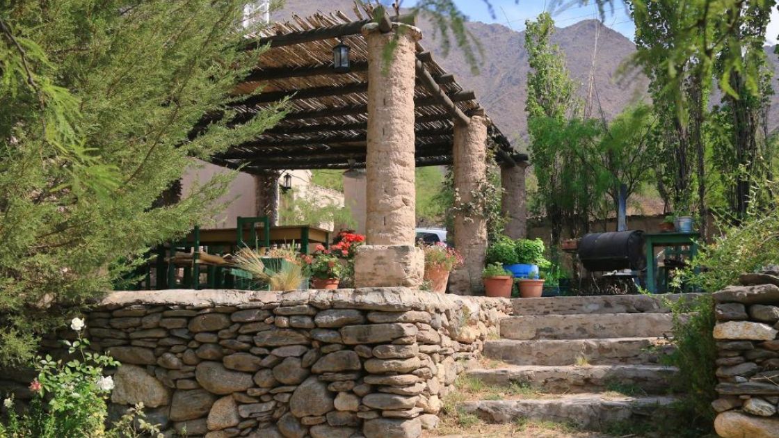 finca la paya finca la paya