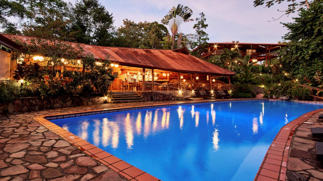 finca luna nueva finca luna nueva