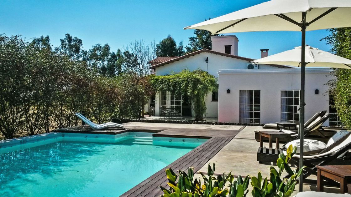 finca valentina finca valentina