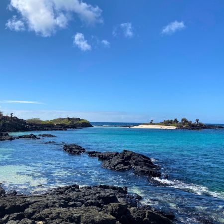 floreana galapagos islands floreana - galapagos islands