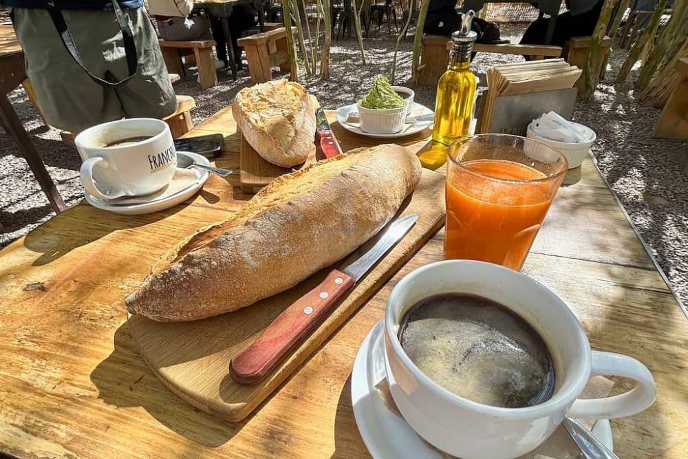 franchuteria bakery franchuteria bakery